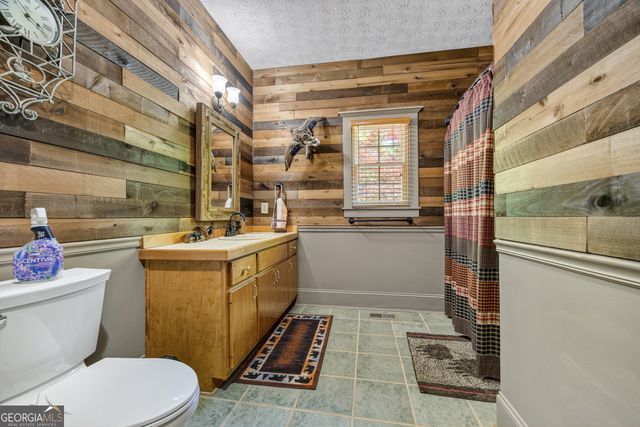 193 Wrights Mill Lane, Commerce, GA 30530