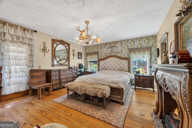 193 Wrights Mill Lane, Commerce, GA 30530