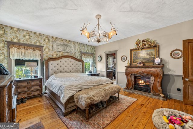 193 Wrights Mill Lane, Commerce, GA 30530