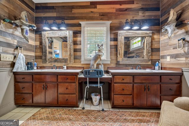 193 Wrights Mill Lane, Commerce, GA 30530