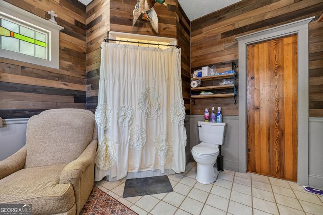 193 Wrights Mill Lane, Commerce, GA 30530