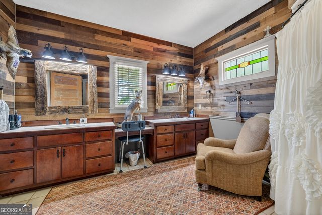 193 Wrights Mill Lane, Commerce, GA 30530
