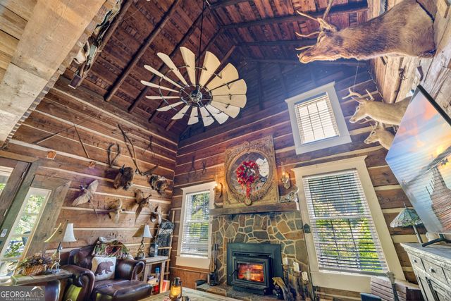 193 Wrights Mill Lane, Commerce, GA 30530