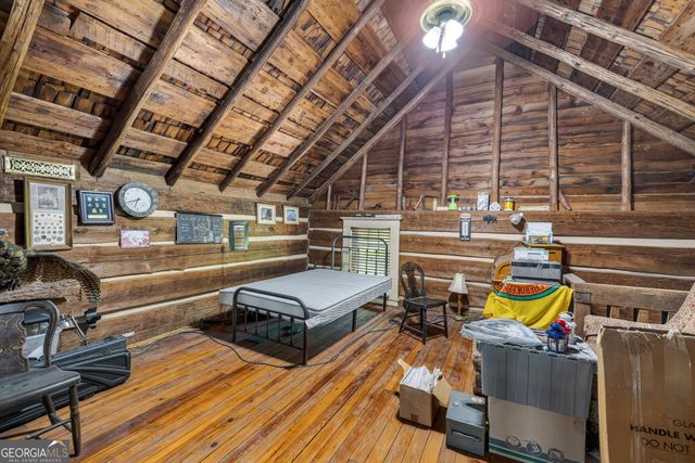 193 Wrights Mill Lane, Commerce, GA 30530