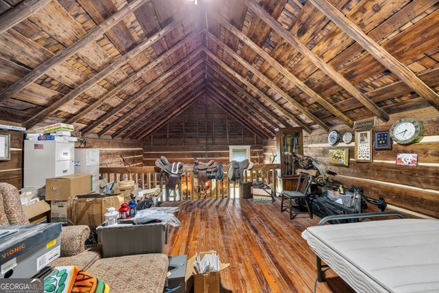 193 Wrights Mill Lane, Commerce, GA 30530