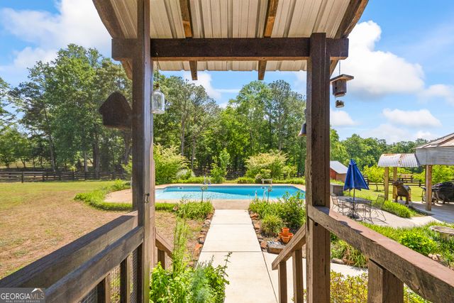 193 Wrights Mill Lane, Commerce, GA 30530