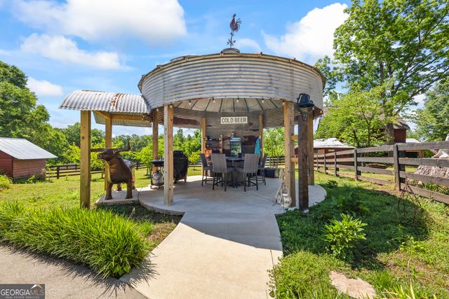 193 Wrights Mill Lane, Commerce, GA 30530