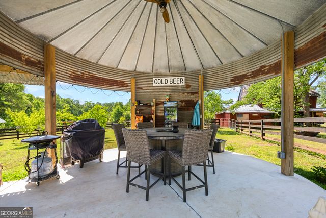 193 Wrights Mill Lane, Commerce, GA 30530