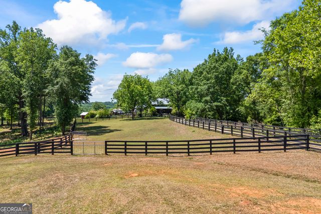 193 Wrights Mill Lane, Commerce, GA 30530