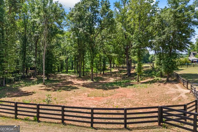193 Wrights Mill Lane, Commerce, GA 30530