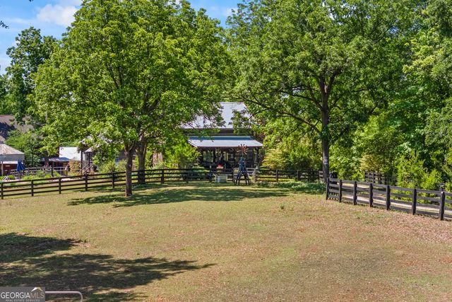 193 Wrights Mill Lane, Commerce, GA 30530