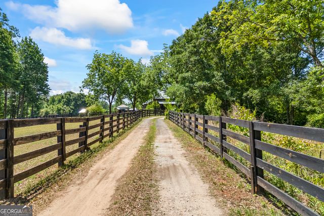 193 Wrights Mill Lane, Commerce, GA 30530