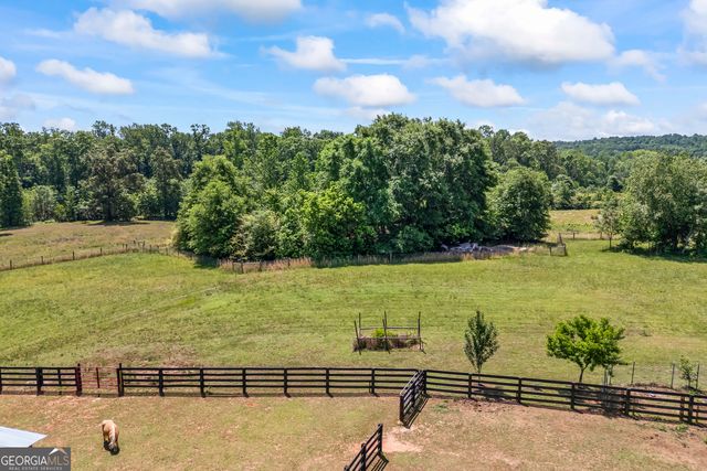 193 Wrights Mill Lane, Commerce, GA 30530