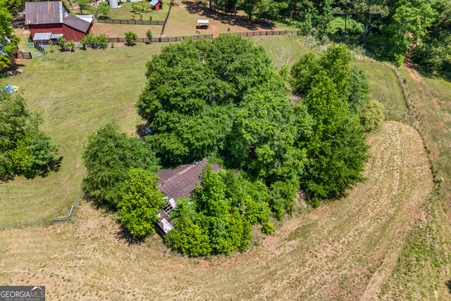 193 Wrights Mill Lane, Commerce, GA 30530