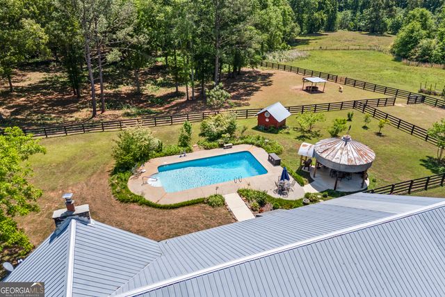 193 Wrights Mill Lane, Commerce, GA 30530