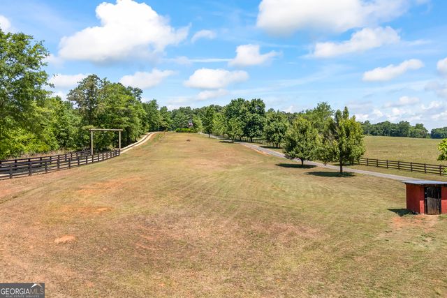 193 Wrights Mill Lane, Commerce, GA 30530