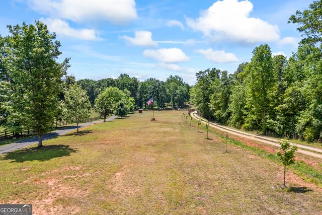 193 Wrights Mill Lane, Commerce, GA 30530