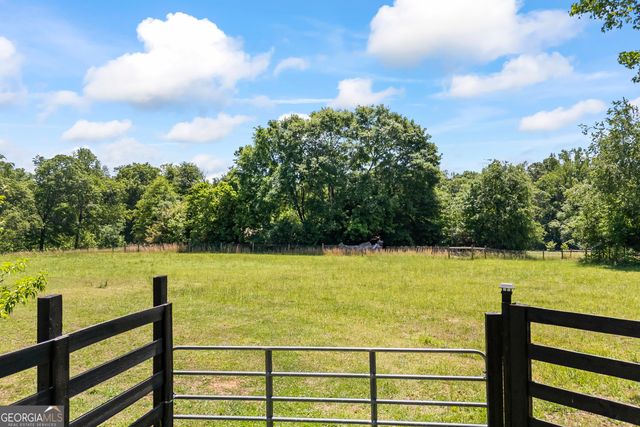 193 Wrights Mill Lane, Commerce, GA 30530