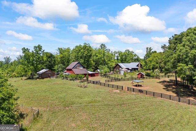 193 Wrights Mill Lane, Commerce, GA 30530