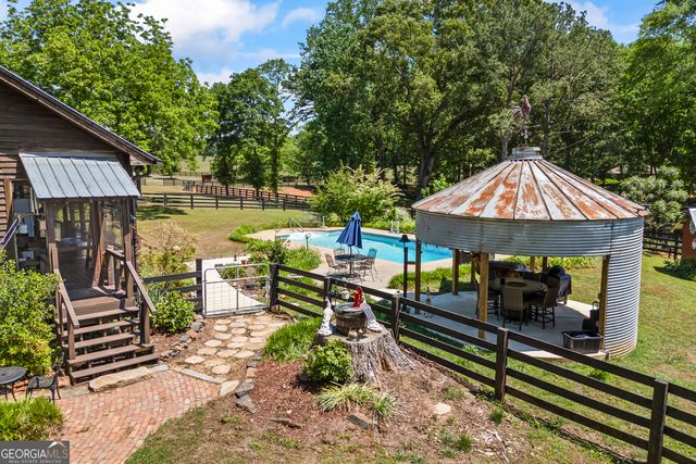 193 Wrights Mill Lane, Commerce, GA 30530
