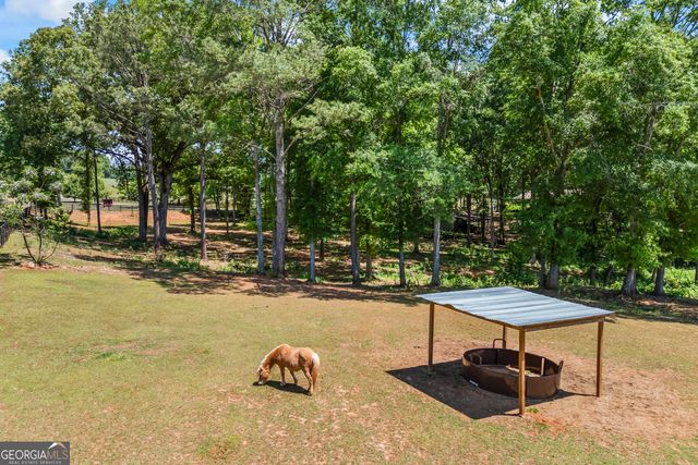193 Wrights Mill Lane, Commerce, GA 30530