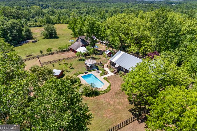 193 Wrights Mill Lane, Commerce, GA 30530
