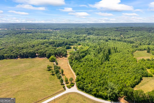 193 Wrights Mill Lane, Commerce, GA 30530
