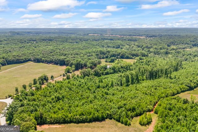193 Wrights Mill Lane, Commerce, GA 30530