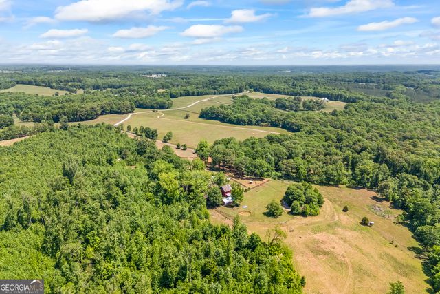193 Wrights Mill Lane, Commerce, GA 30530
