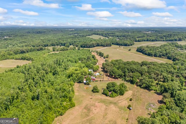 193 Wrights Mill Lane, Commerce, GA 30530