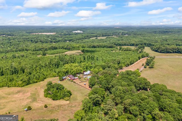193 Wrights Mill Lane, Commerce, GA 30530