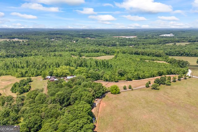 193 Wrights Mill Lane, Commerce, GA 30530