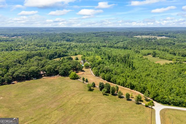 193 Wrights Mill Lane, Commerce, GA 30530