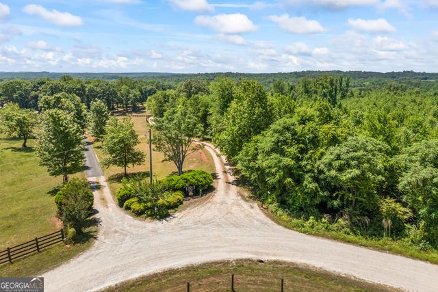 193 Wrights Mill Lane, Commerce, GA 30530