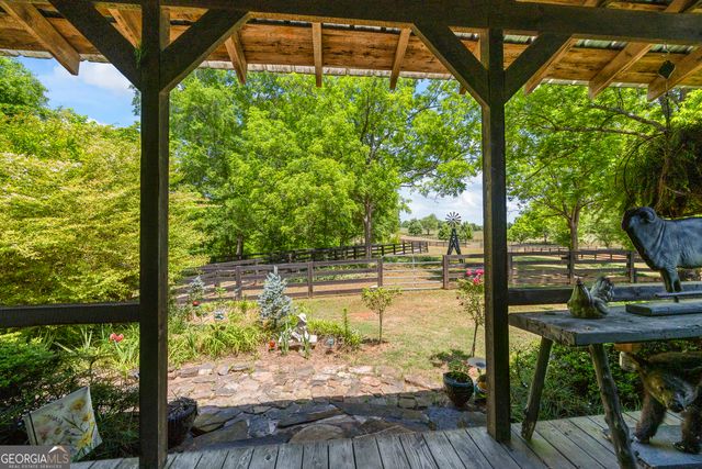 193 Wrights Mill Lane, Commerce, GA 30530