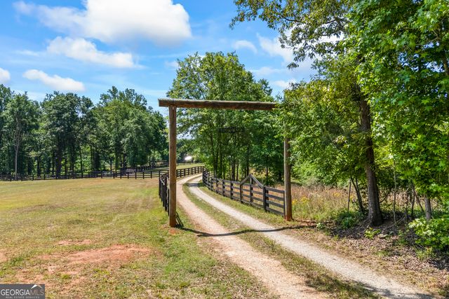 193 Wrights Mill Lane, Commerce, GA 30530