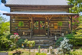 193 Wrights Mill Lane, Commerce, GA 30530