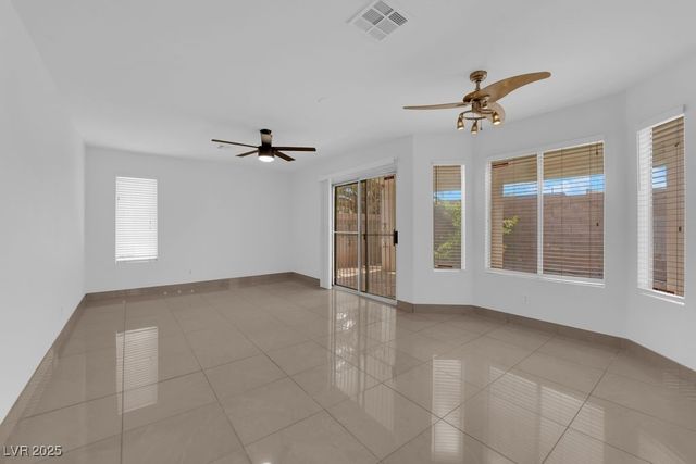 738 Panhandle Drive, Henderson, NV 89014