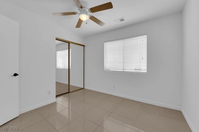 738 Panhandle Drive, Henderson, NV 89014