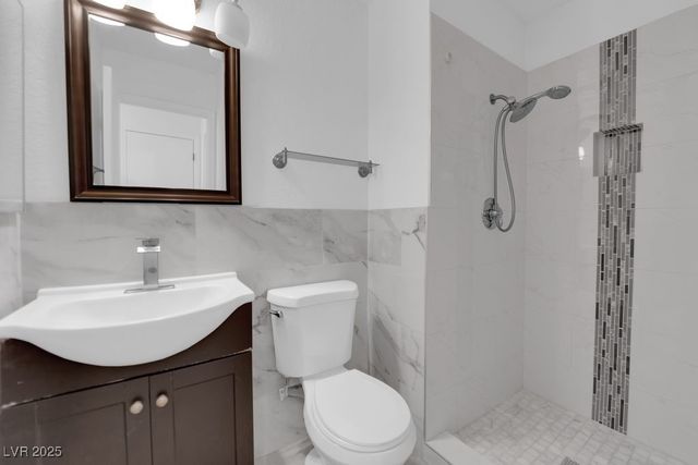 738 Panhandle Drive, Henderson, NV 89014