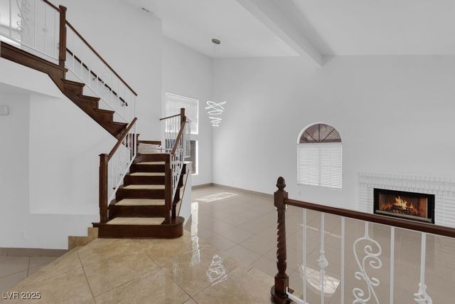 738 Panhandle Drive, Henderson, NV 89014