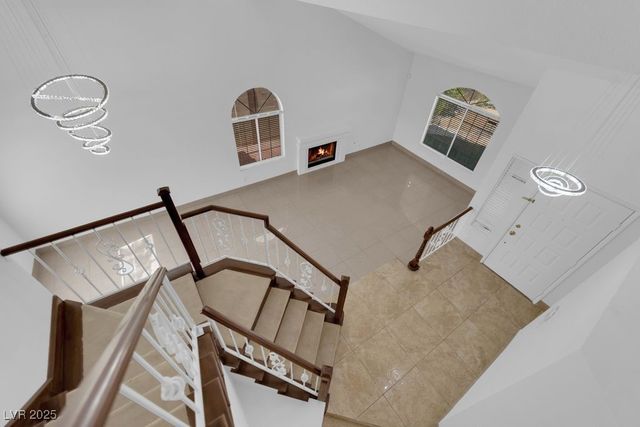 738 Panhandle Drive, Henderson, NV 89014