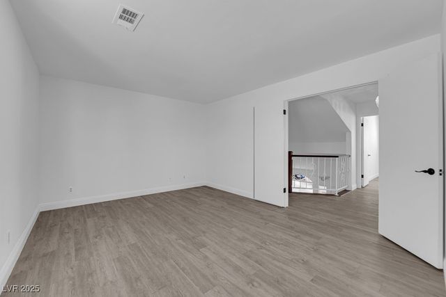 738 Panhandle Drive, Henderson, NV 89014