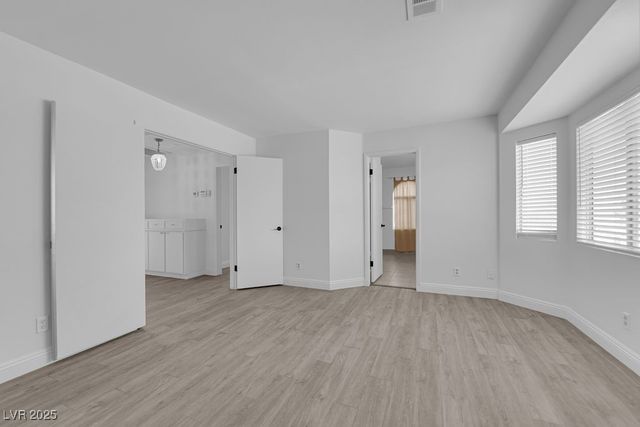 738 Panhandle Drive, Henderson, NV 89014