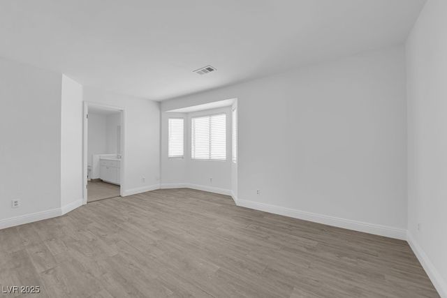 738 Panhandle Drive, Henderson, NV 89014