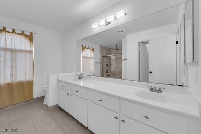 738 Panhandle Drive, Henderson, NV 89014