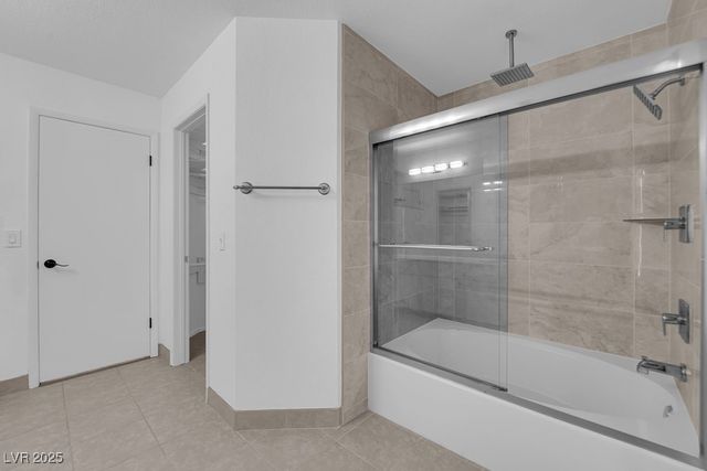 738 Panhandle Drive, Henderson, NV 89014