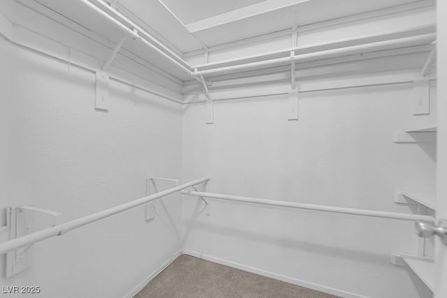 738 Panhandle Drive, Henderson, NV 89014