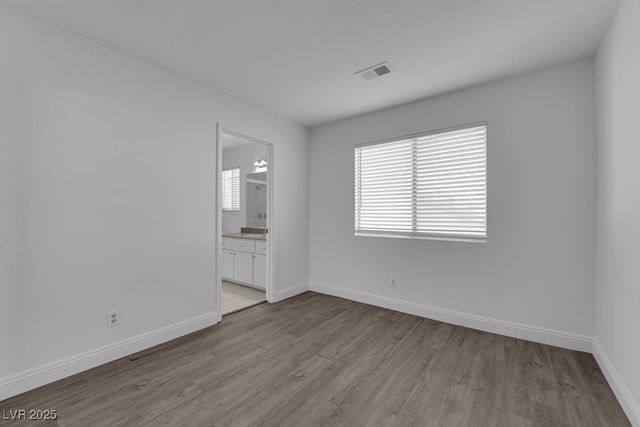 738 Panhandle Drive, Henderson, NV 89014