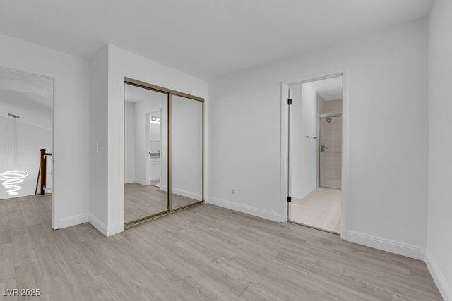 738 Panhandle Drive, Henderson, NV 89014